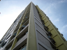 Blk 115 Bukit Merah Central (Bukit Merah), HDB 5 Rooms #15262